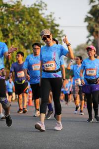 BIB: 28347, 9102
                            <button type="button" onclick="openModal(3502016)" class="btn btn-primary btn-sm float-right btn-popup" data-toggle="modal" data-target=".modal-high-quality">
                        <i class="fas fa-shopping-cart"></i> Add to Cart
                    </button>
                                            <button type="button" onclick="isThisMe(3502016, true)" class="btn btn-success btn-sm float-right btn-popup btn-isme hidden" data-toggle="tooltip" data-placement="bottom" title="นี่คือรูปของคุณใช่ไหม คลิกที่นี่เพื่อเอาเข้าอัลบั้ม">
                        <i class="fas fa-plus"></i> Add to album
                    </button>
                    <button type="button" onclick="isThisMe(3502016, false)" class="btn btn-warning btn-sm float-right btn-popup btn-isnotme hidden">
                        <i class="fas fa-ban"></i> Remove from album
                    </button>